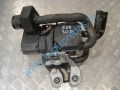 Nezávislé kúrenie Webasto BMW 7 E65 3.0 DIESEL  